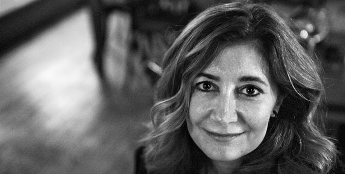 ‘Hükümetin Ermeni meselesi konusundaki çelişkileri iyiye işaret’